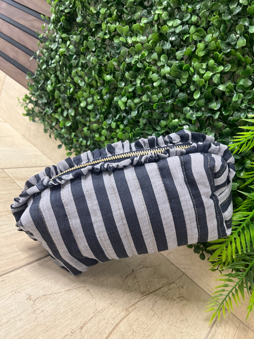 Bolso mano