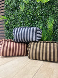 Bolso mano