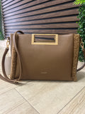 Bolso polipiel