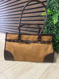 Bolso combinado