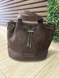 Bolso Antelina