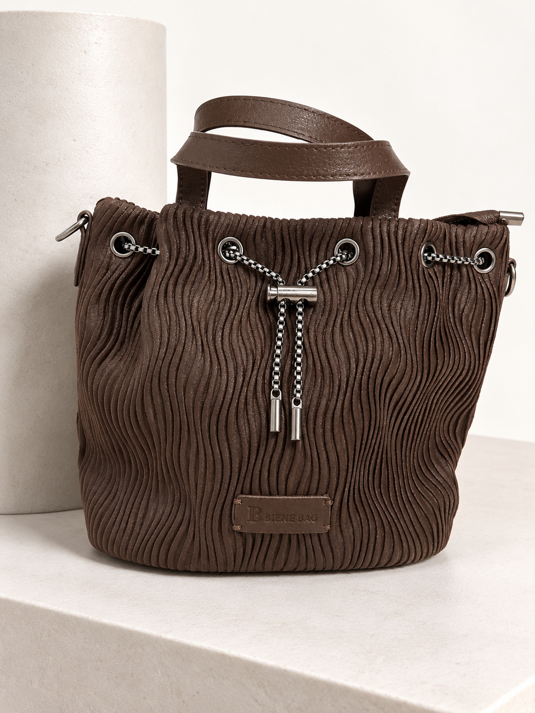 Bolso Antelina