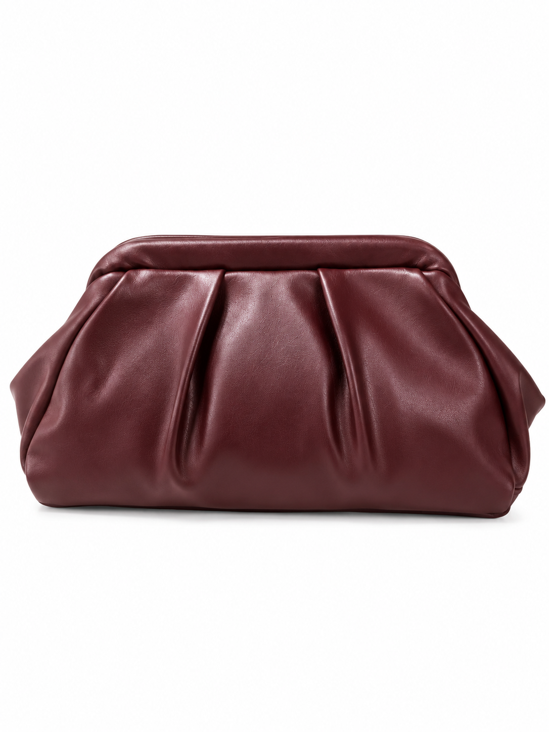 Bolso Élysée Soft.