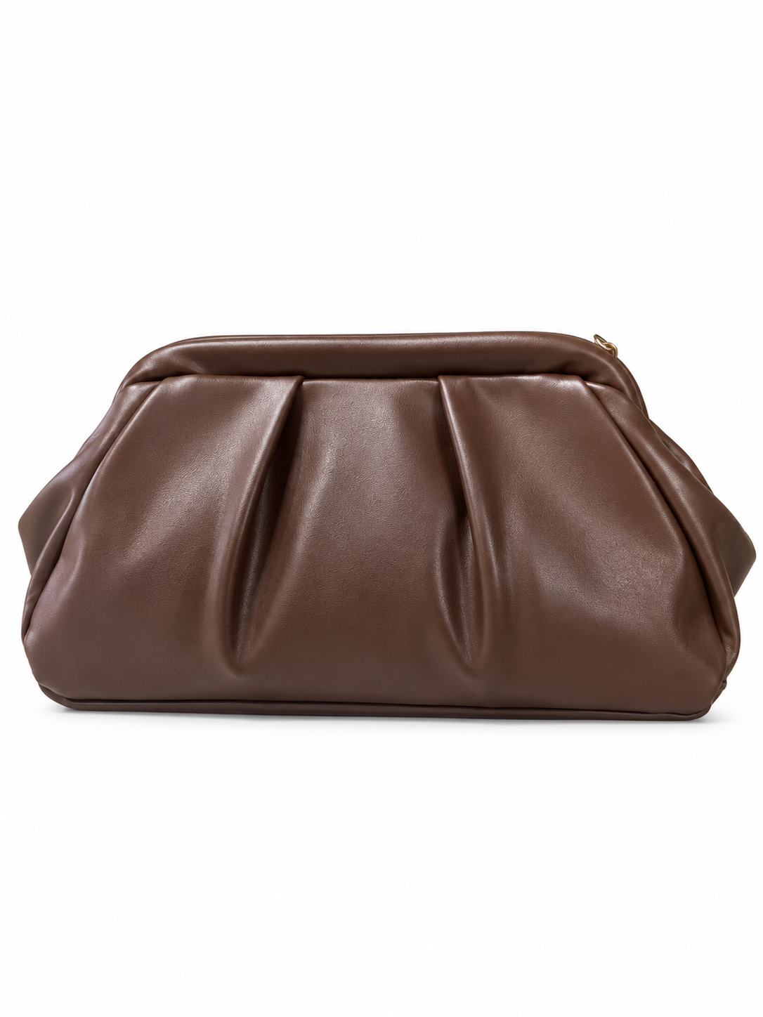 Bolso Élysée Soft.
