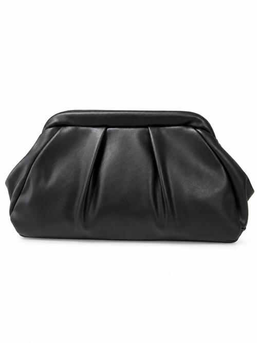 Bolso Élysée Soft.