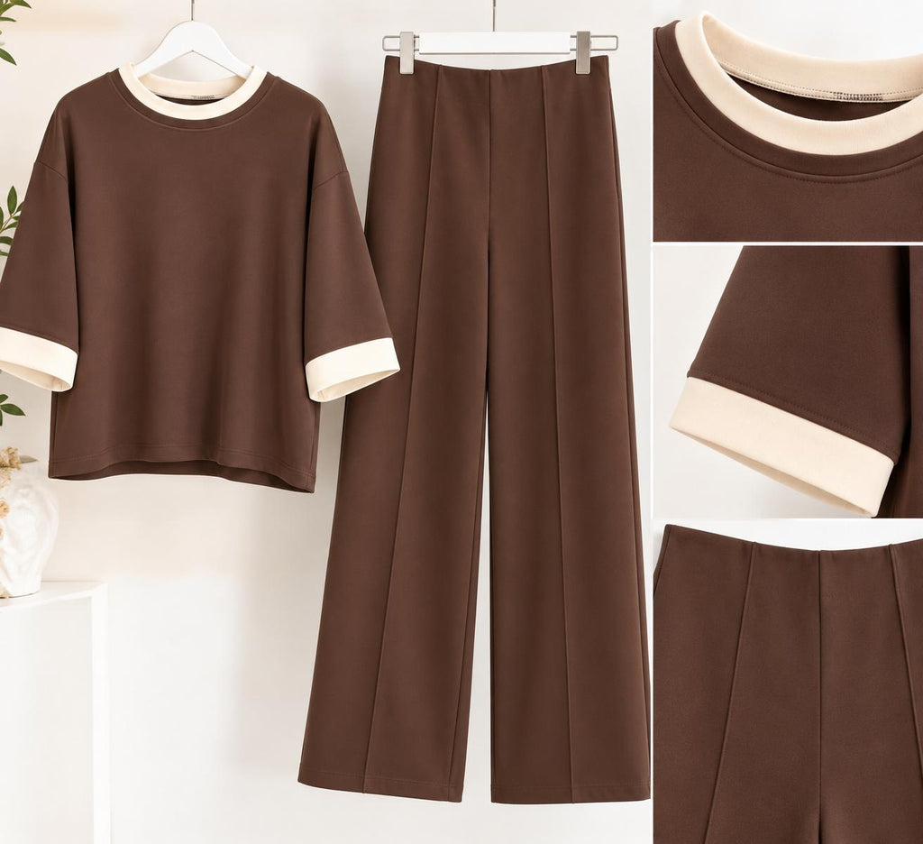 Conjunto