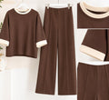 Conjunto