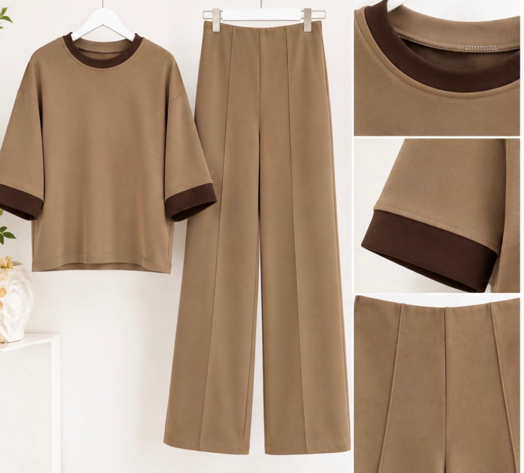Conjunto