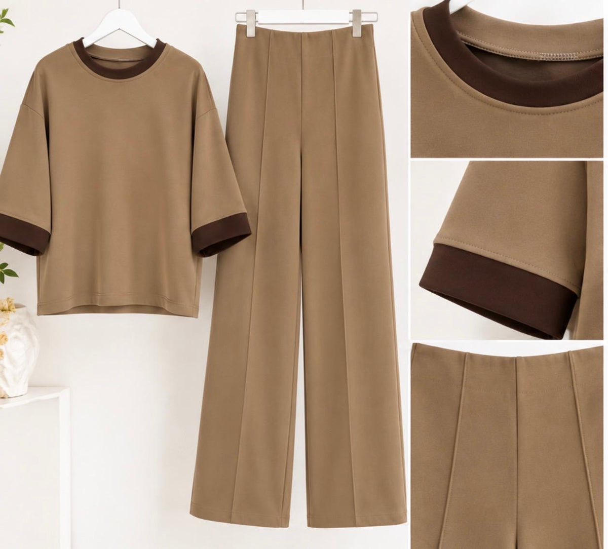 Conjunto