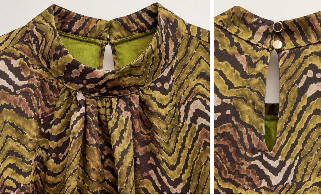 Camisa