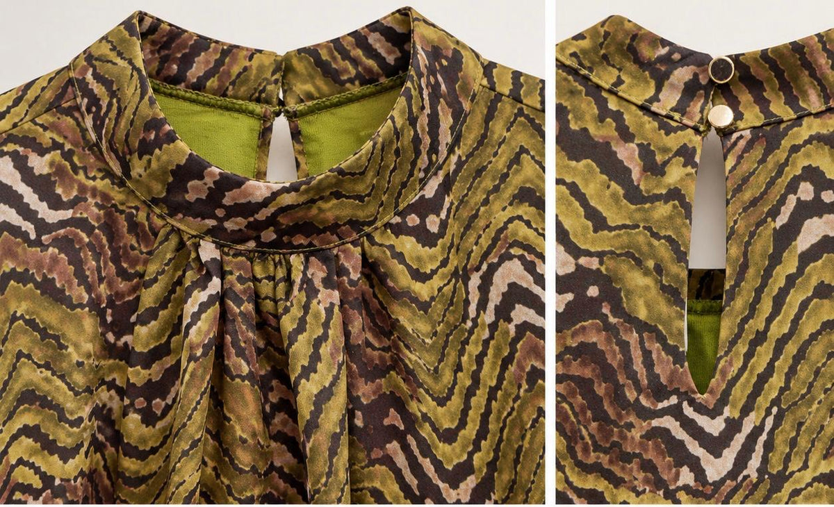 Camisa