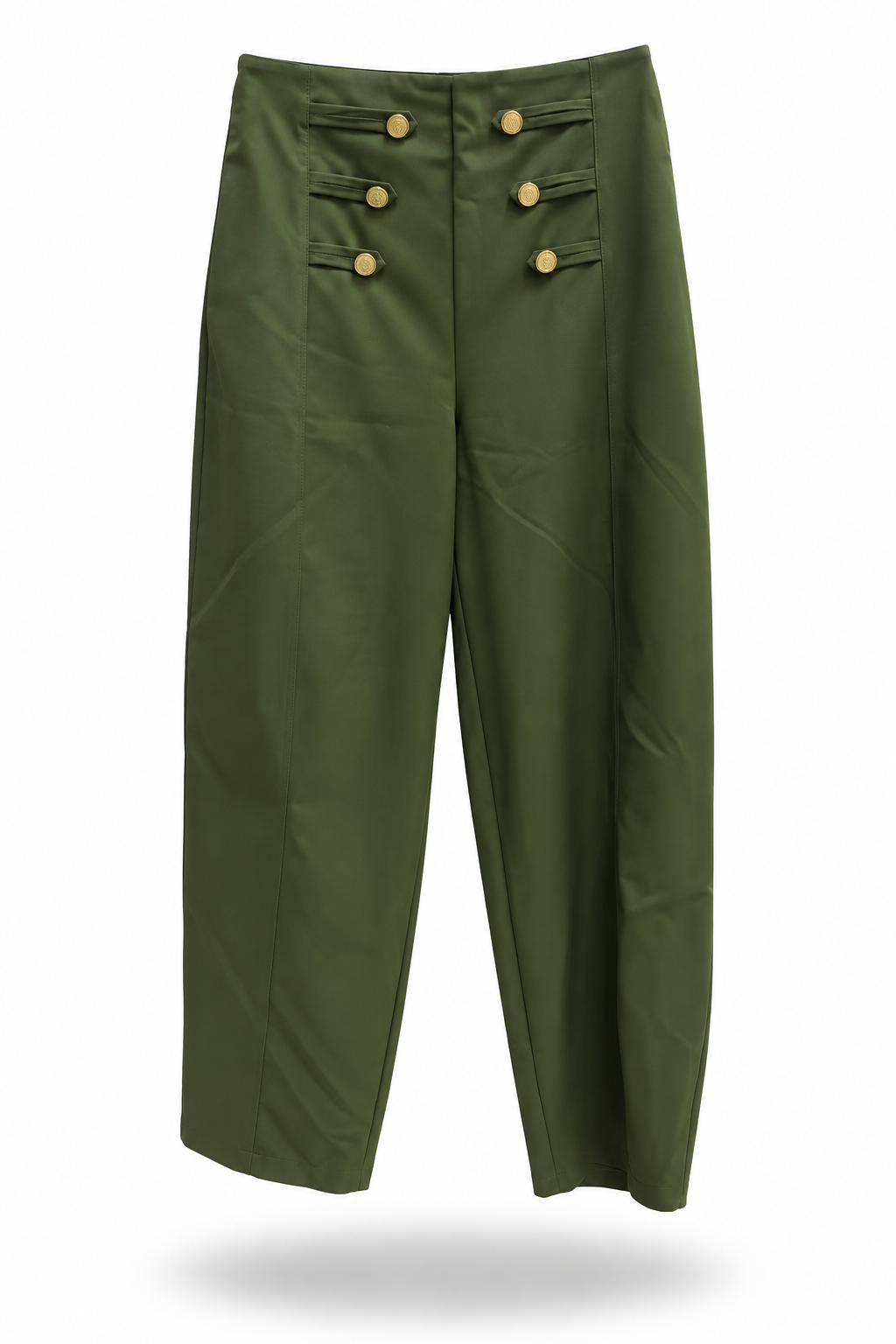 Pantalón Siena ballon