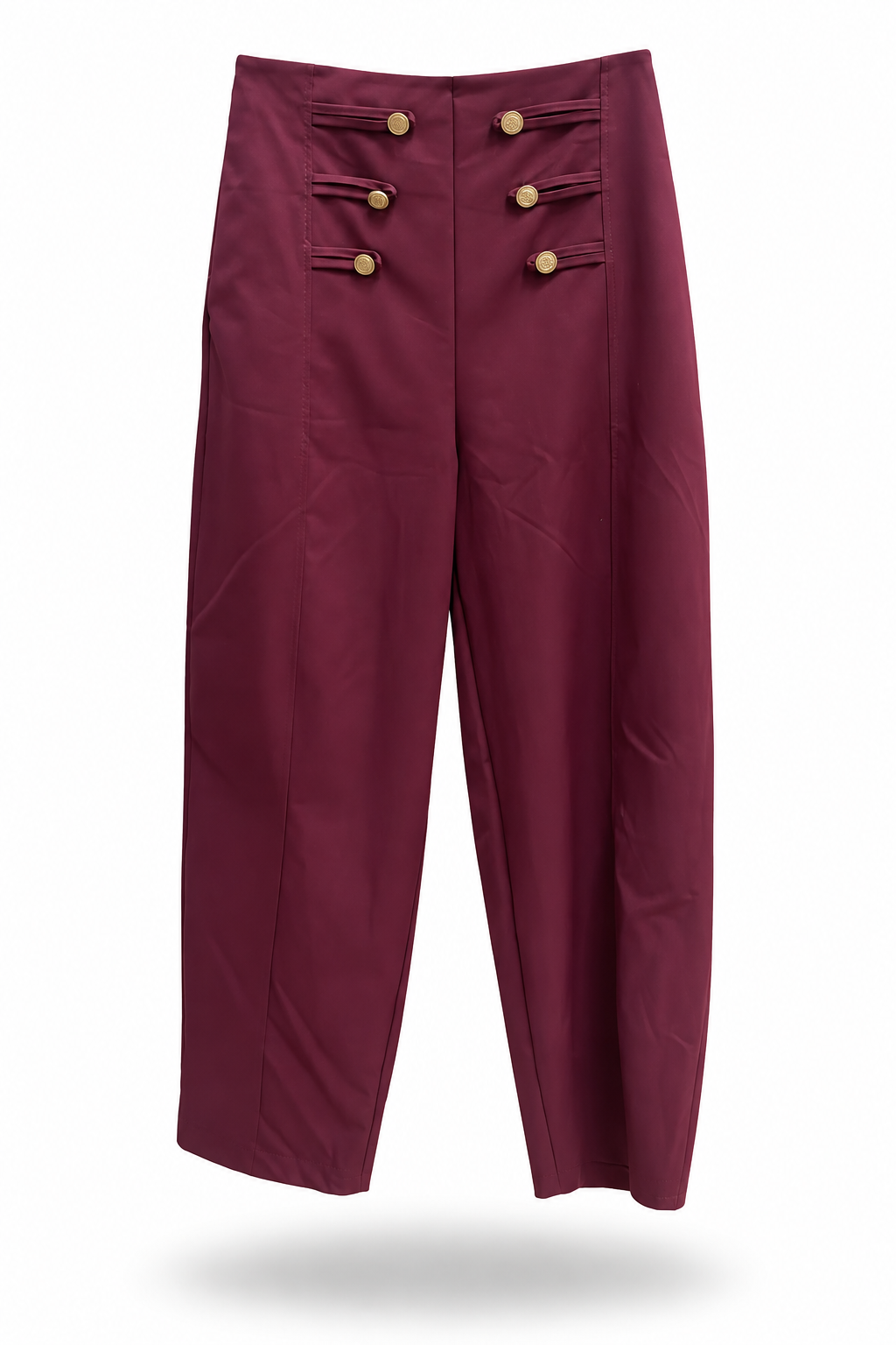 Pantalón Siena ballon