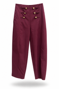 Pantalón Siena ballon