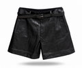 Short de poli piel